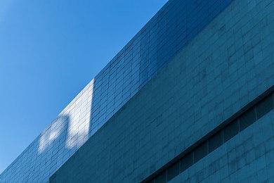 手绘风银河城游戏《海鼠的诅咒》延期至2023年发售